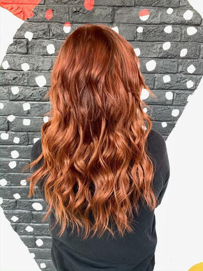Extensions 101